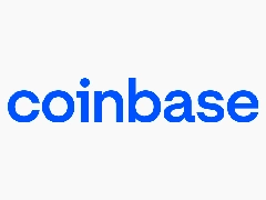Coinbase coupons and offers