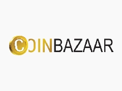 CoinBazaar coupons and offers