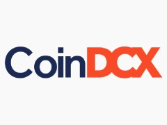 Coindcx coupons and offers Coindcx coupons and offers