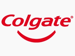 Colgate coupons and offers