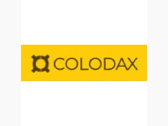 Colodax coupons and offers