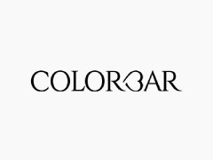Colorbar Cosmetics coupons and offers