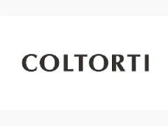 Coltortiboutique coupons and offers