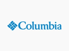 Columbia Sportswear coupons and offers