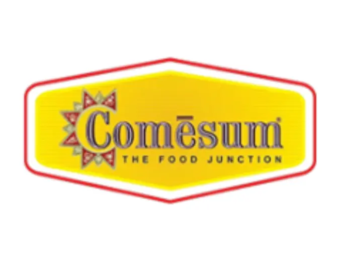 Comesum coupons and offers
