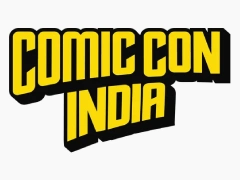 Comic Con coupons and offers