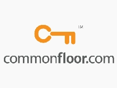 Common Floor coupons and offers