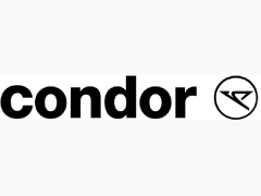 Condor coupons and offers