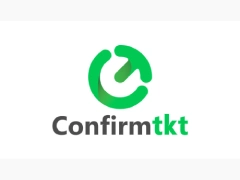 Confirm TKT coupons and offers