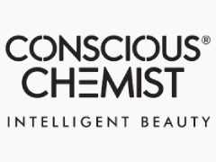 Conscious Chemist coupons and offers