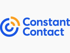 Constant Contact coupons and offers