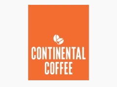 Continental Coffee coupons and offers