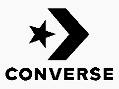 Converse coupons and offers