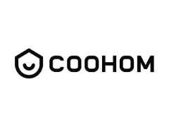 Coohom coupons and offers