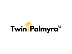 Cooker&Mixer coupons and offers