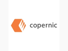 Copernic coupons and offers