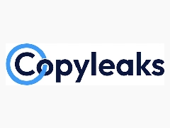 Copyleaks coupons and offers