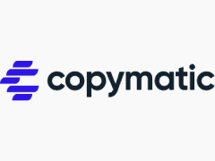 Copymatic coupons and offers