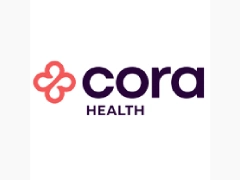 Cora Health coupons and offers