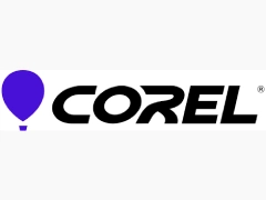 Corel coupons and offers
