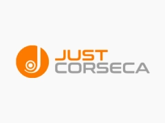 Corseca  coupons and offers
