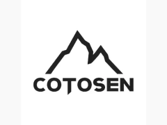 Cotosen coupons and offers Cotosen coupons and offers