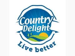 Country Delight coupons and offers Country Delight coupons and offers