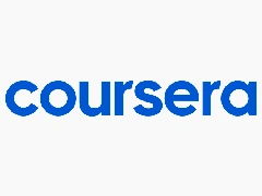Coursera coupons and offers