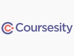 Coursesity  coupons and offers