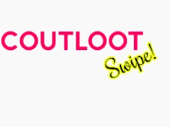 CoutLoot  coupons and offers