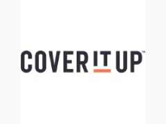 Cover it Up coupons and offers