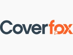 Coverfox coupons and offers