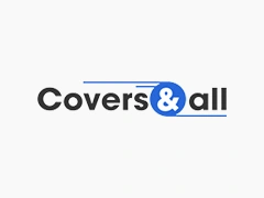Covers And All coupons and offers