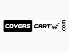 CoversCart coupons and offers