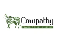 Cowpathy coupons and offers