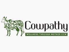 Cowpathy coupons and offers