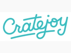 Cratejoy coupons and offers