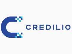 Credilio coupons and offers
