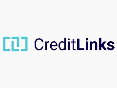 Credit Links coupons and offers