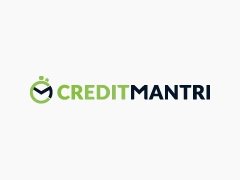 CreditMantri coupons and offers CreditMantri coupons and offers
