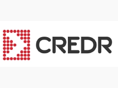 CredR coupons and offers