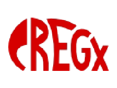 Cregx coupons and offers