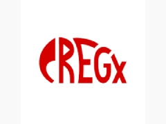 Cregx coupons and offers