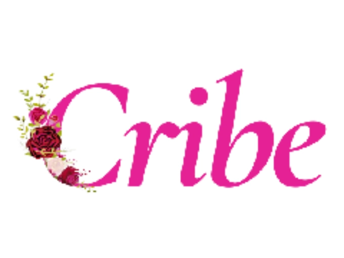 Cribe coupons and offers