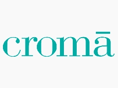 Croma coupons and offers