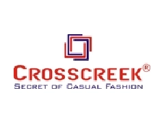 Crosscreek coupons and offers