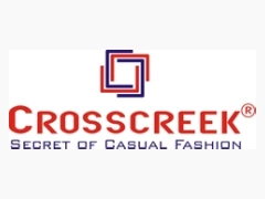 Crosscreek coupons and offers