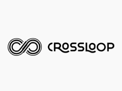 Crossloop coupons and offers