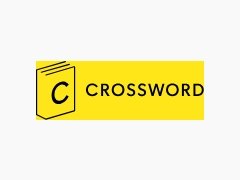 Crossword  coupons and offers