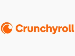 Crunchyroll coupons and offers